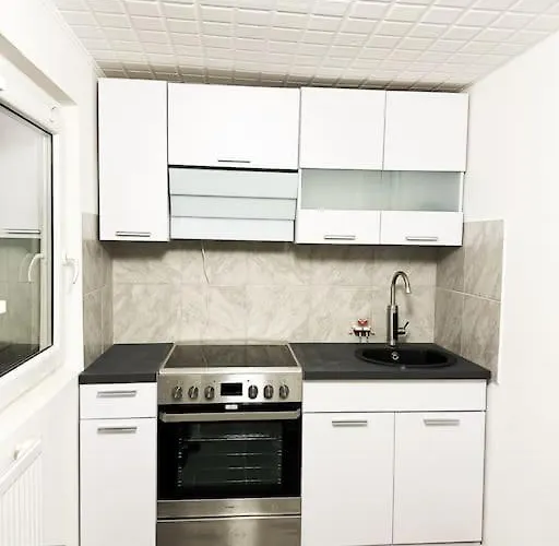 Mini Neben Theater *