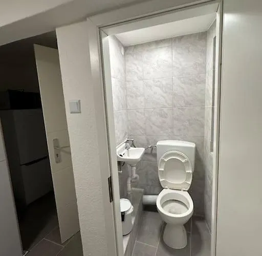 Mini Neben Theater *